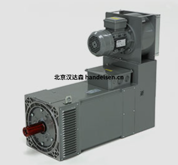 OEMER電機HQL三相異步電機產(chǎn)品優(yōu)勢供應
