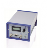 E-650 用于多層彎曲型促動(dòng)器的壓電放大器. PI德國