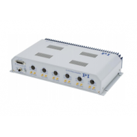 E-413.2 - E-413.6 多通道壓電放大器。漢達森價(jià)格從優(yōu)
