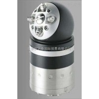 bolondi直供自動(dòng)旋轉噴頭RW030A