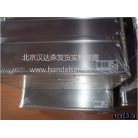 zarges工具箱ZARGES Box、K 450 Shipping Case原裝進(jìn)口