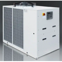 Euro Cold冷水機 Euro Cold油冷卻器全線(xiàn)供應