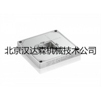 德國PI (Physik Instrumente)壓電微米驅動(dòng)器P-853 ? P-854