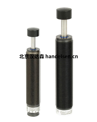 Weforma阻尼技術工業緩沖器旋轉阻尼器 Weforma阻尼技術工業緩沖器旋轉阻尼器