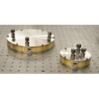 瑞士 IRsweep  IRcell-S – 小體積、堅固的多通道池
