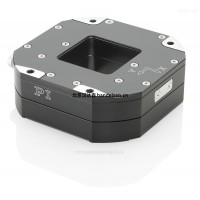 PI (Physik Instrumente)預載壓電陶瓷促動(dòng)器P-843