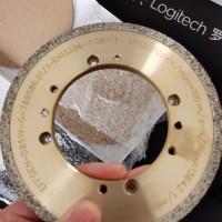 德國Effgen正品品質(zhì)硬質(zhì)研磨工具常規磨削工具