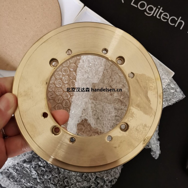 德國Effgen正品品質(zhì)硬質(zhì)研磨工具常規磨削工具 德國Effgen正品品質(zhì)硬質(zhì)研磨工具常規磨削工具