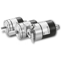 Novotechnik傳感器信號變送器進(jìn)口供應