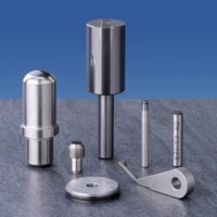 德國DR.KAISER進(jìn)口砂輪修整工具金剛石進(jìn)口供應