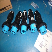 德國ceag 防爆開(kāi)關(guān) 防爆手動(dòng)電機啟動(dòng)器 GHG 635