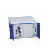 E-712.1AM 數字運動(dòng)控制器.報價(jià)快 貨期短