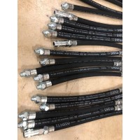 mato 柴油泵和小型分配系統 德國 mato