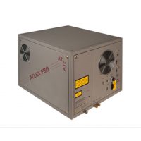 德國 ATL 激光器 ATLEX-500-L 新型工業(yè)驅蟲(chóng)激光器