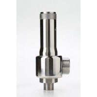 德國PFLITSCH原廠(chǎng)進(jìn)口電纜接頭連接器密封件進(jìn)口品牌供應