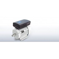 VEM進(jìn)口電機進(jìn)口品牌供應