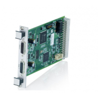 C-887.53x 帶EtherCAT?的六足位移臺運動(dòng)控制器