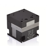 P-611.3 NanoCubeXYZ壓電陶瓷系統. 歐洲渠道  優(yōu)質(zhì)供應