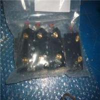 專(zhuān)業(yè)銷(xiāo)售電動(dòng)潤滑泵340系列-Dropsa