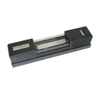 Roeckle直供測量?jì)x器4021/200/KK