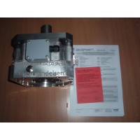 德國 Chr. Mayr控制和調整系統Co. KG 055.010.6