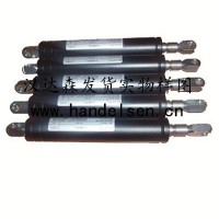 推拉門(mén)阻尼器Z04-15德國HAHN直供