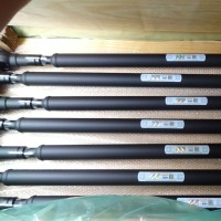 萬(wàn)向聯(lián)軸器0.107.101德國Elbe直供