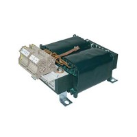 ismet三相級變壓器SSTN、MTSN、CSTN與MTDN系列