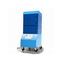 德國FUCHS UMWELTTECHNIK過(guò)濾器TKFD200