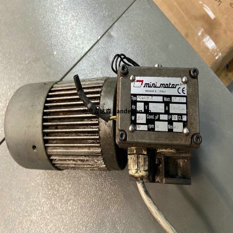 原裝MiniMotor正品蝸輪蝸桿馬達適用壽命長現貨PARC260M2T 原裝MiniMotor正品蝸輪蝸桿馬達適用壽命長現貨PARC260M2T