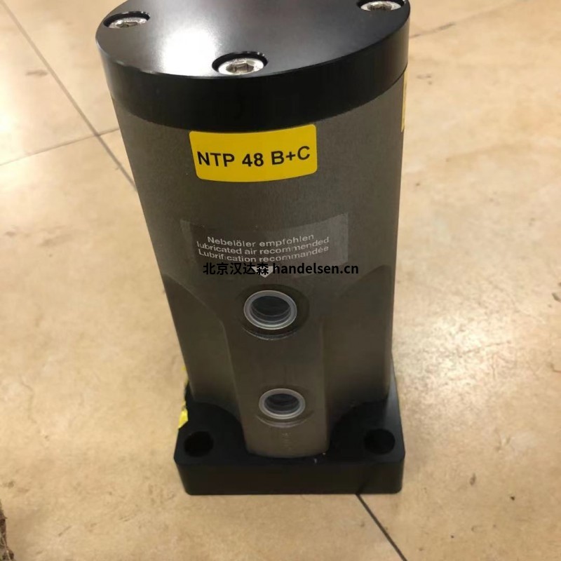Netter Vibration振動(dòng)器注意事項 Netter Vibration振動(dòng)器注意事項