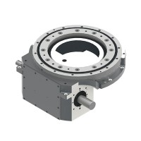 意大利Autorotor  AR510可配置站 N°：從 2 到 24/ 連續運動(dòng)