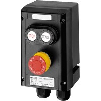 ceag   特殊的便攜式燈具和充電器 貨期短 報價(jià)快