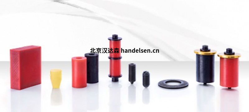 供應德國原廠(chǎng)進(jìn)口施泰納STEINEL氣彈簧