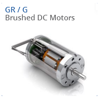 德國Dunkermotoren直流電動(dòng)機SNR.8844201095