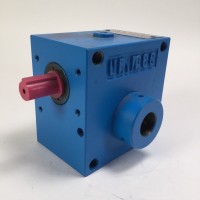 意大利 UNIMEC 減速機 LN-09D 原廠(chǎng)授權