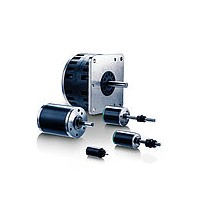 FAULHABER進(jìn)口小型電機微型電機優(yōu)勢供應品牌保障
