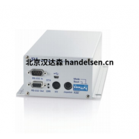 德國PI (Physik Instrumente)SMC Hydra 運動(dòng)控制器