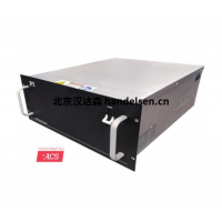 PI (Physik Instrumente)A-81x 用于1、2或4軸的PIglide運動(dòng)控制器