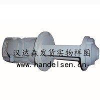 德國Elbe萬(wàn)向軸0.107.200原裝進(jìn)口
