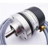 供應SCANCON編碼器 SCA16-5000-D-3