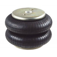 weforma德國貨盤(pán)系統緩沖器 專(zhuān)用減震器