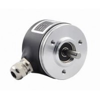 SCANCON編碼器 SCA16-5000-D-3技術(shù)參數