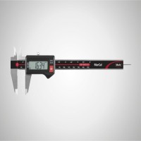 德國品質(zhì)mahr現貨卡尺mahr MARCAL 16 EWRI-BA