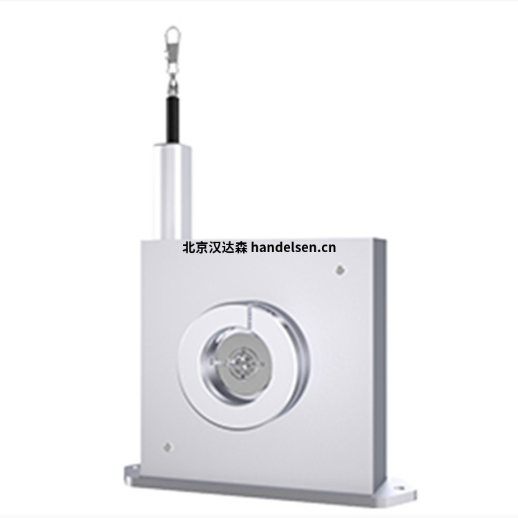 WayCon伸縮位移傳感器L33-11中國現貨 Draw-Wire-Mechanics-SX_副本