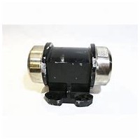 供應Phytron-Elektronik GmbH步進(jìn)電機控制器 SP MINI 92-70