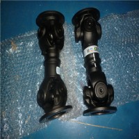 德國ELBE萬(wàn)向聯(lián)軸器0.117.200