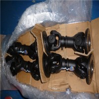 德國ELBE萬(wàn)向聯(lián)軸器0.117.130