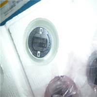 德國Faulhaber運動(dòng)控制器2251R012S 1.5G 222K 5.44:1