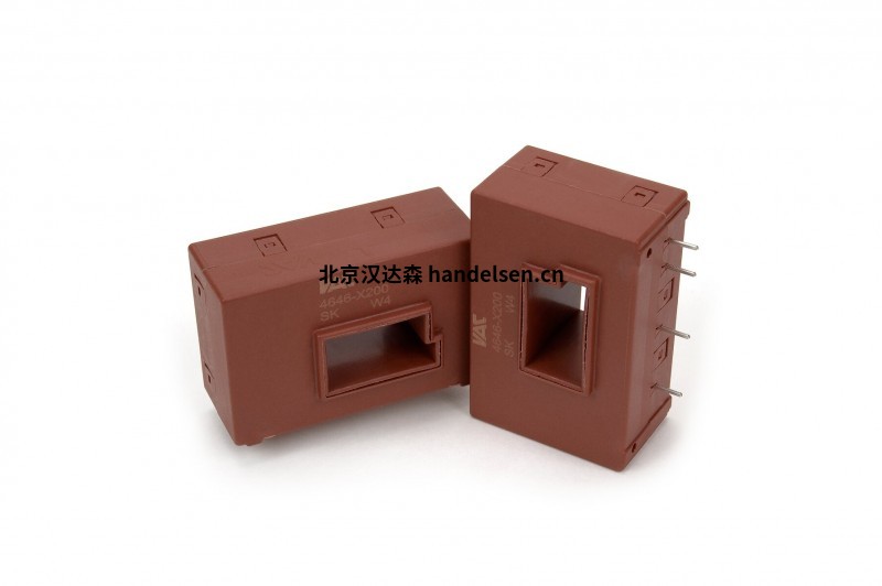 德國VAC傳感器現貨型號T60404-N 4646-X111 德國VAC傳感器現貨型號T60404-N 4646-X111